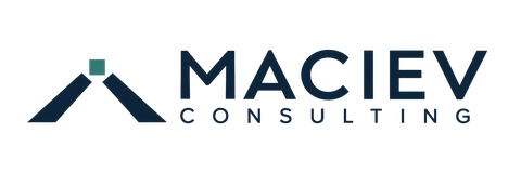 MACIEV Consulting Ltd
